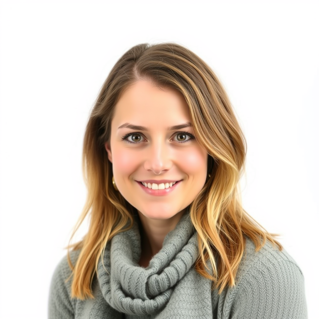 Rachel Sweeney's Profile
